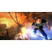 inFamous 2 (PS3, русская версия)